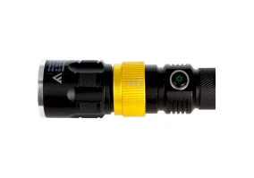 Инспекционный фонарь Mactronic BEEMER 4 (PWL0021)