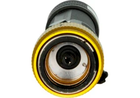 Инспекционный фонарь Mactronic BEEMER 4 (PWL0021)