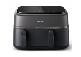 Мультипечь (аэрофритюрница) Philips NA350/00