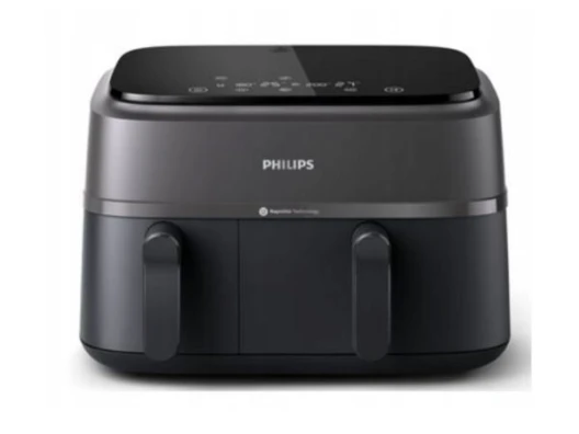 Мультипечь (аэрофритюрница) Philips NA350/00