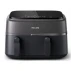 Мультипечь (аэрофритюрница) Philips NA350/00