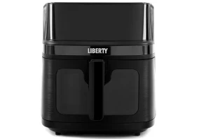 Мультипечь  LIBERTY MFC-008WB