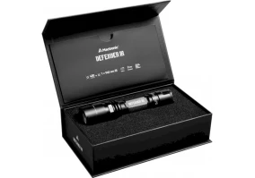 Фрнарь тактический Mactronic Defender Infrared (THH0126)