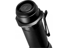 Фонарь тактический Mactronic Sniper 3.4 Focus (THH0012)