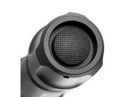Фонарик ручной Mactronic Black Eye (THH0049)
