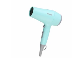 Фен Prime Technics PHD 2213 D