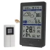 Метеостанция Technoline WS9485