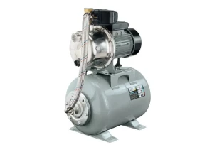 Насосная станция Rudes AUJS110/24L (4820224010700)