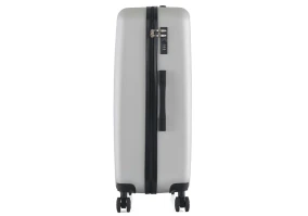 Валіза Semi Line 28" L Light Grey (T5762-4)