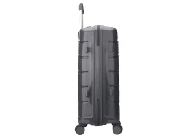 Валіза Semi Line 28" (L) Graphite (T5835-3)