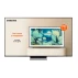 Телевизор Samsung QE77S90F