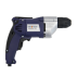 Дрель безударная WinTech WED-600 PRO