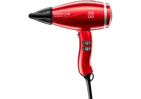 Фен Valera Swiss Nano 9400 Plus (SN 9400PL RC)