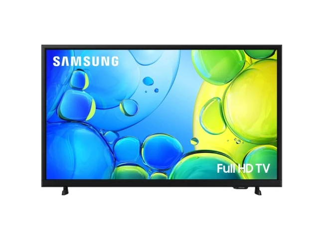 Телевизор Samsung UE40F6000FUXUA