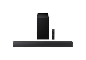 Саундбар Samsung HW-B650F
