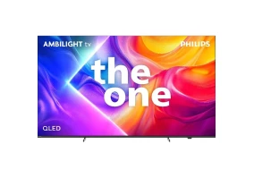 Телевизор Philips 75PUS9010/12