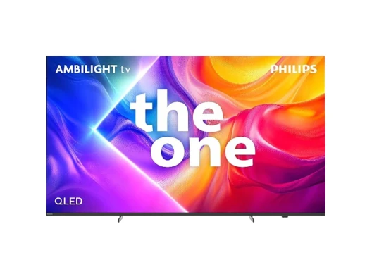 Телевизор Philips 75PUS9010/12