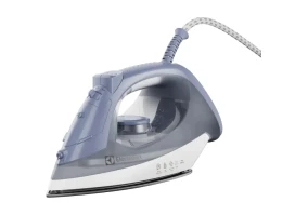 Утюг Electrolux E3SI1-2DB