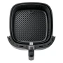  описание