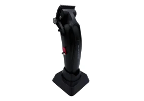 Машинка для стрижки Grunhelm GHC205U
