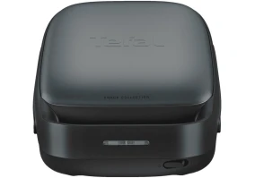 Бутербродница Tefal Snack Collection SW862BF0