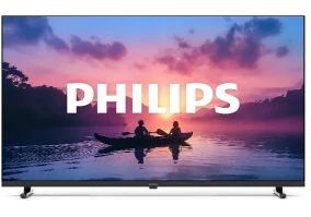 Телевізор Philips 32PHS6000/12