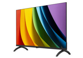 Телевизор Ergo 43JFS6800
