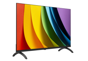 Телевизор Ergo 43JFS6800