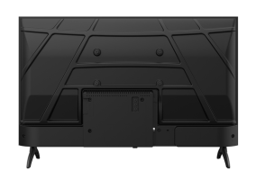 Телевизор Ergo 43JFS6800