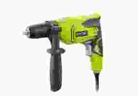 Дрель ударная Ryobi EID500RS