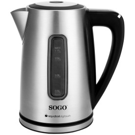 Электрочайник Sogo SS-7785