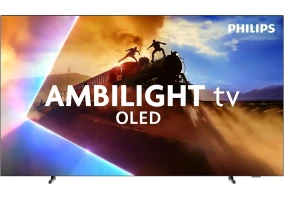 Телевізор Philips 48OLED770/12
