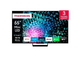 Телевизор Thomson 55MG7C15