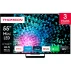 Телевизор Thomson 55MG7C15