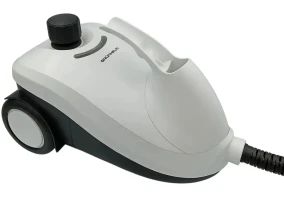 Пароочиститель Grunhelm GSTC2000