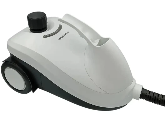 Пароочиститель Grunhelm GSTC2000
