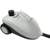 Пароочиститель Grunhelm GSTC2000