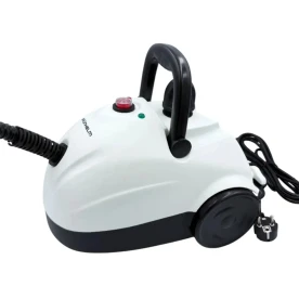 Пароочиститель Grunhelm GSTC1200