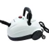 Пароочиститель Grunhelm GSTC1200