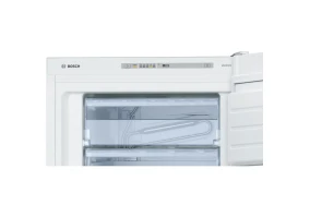 Морозильная камера Bosch GSV24VWE0N