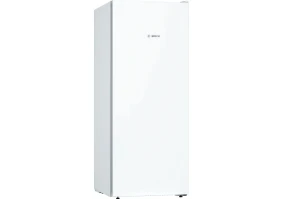 Морозильная камера Bosch GSV24VWE0N