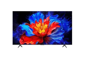 Телевизор TCL 75P8K