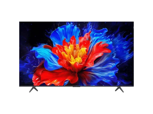 Телевизор TCL 75P8K
