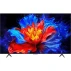 Телевизор TCL 75P8K