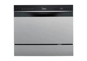 Посудомоечная машина Midea MCFD55S460Si