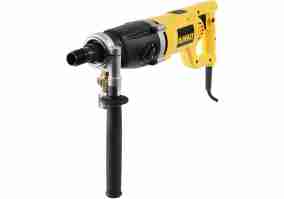 Дрель DeWALT D215831K