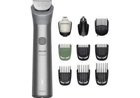 Машинка для стрижки Philips All-in-One Trimmer 5000 Series MG5921/15