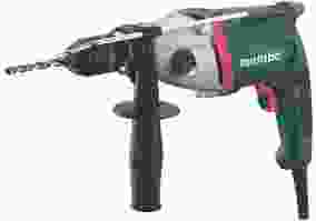 Дрель Metabo SBE 701 SP 600862850