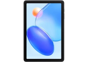 Планшет Blackview Tab 20 4/64GB Wi-Fi Interstellar Grey