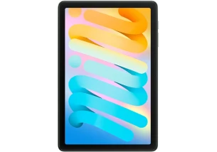 Планшет Blackview Tab 20 4/64GB Wi-Fi Field Green